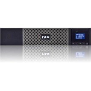 Eaton 5PX 1500i RT2U