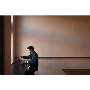 Microsoft Surface Go 2 Tablet - 26.7 cm (10.5") - 8 GB RAM - 4G - Platinum - Intel Core M 8th Gen - microSDXC Supported - 