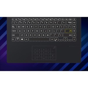 Asus E410 E410MA-BV003TS 35.6 cm (14") Notebook - HD - 1366 x 768 - Intel Celeron N4020 Dual-core (2 Core) 1.10 GHz - 4 GB