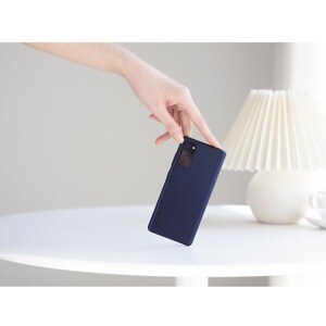 SAMSUNG GALAXY S20FE 5G G781 128GB CLOUD NAVY