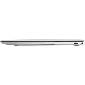 Dell XPS 13 9310 34 cm (13.4") Notebook - Full HD Plus - 1920 x 1200 - Intel Core i5 (11th Gen) i5-1135G7 Quad-core (4 Cor