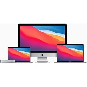 Apple CTO: Z124 MacBook Air 13-inch: M1 Chip, 8-Core CPU, 7-Core GPU, 16GB RAM, 256GB SSD - Space Grey - Apple Chip - macO