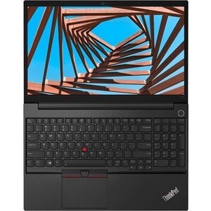 Lenovo ThinkPad E15 G2 20TD0013MY 39.6 cm (15.6") Notebook - Full HD - 1920 x 1080 - Intel Core i5 11th Gen i5-1135G7 Quad