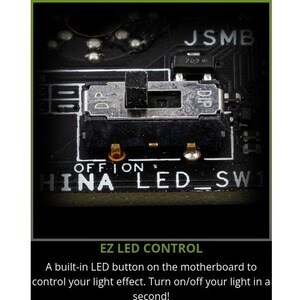 MSI MAG X570S TORPEDO MAX. Processor manufacturer: AMD, Processor socket: Socket AM4, Compatible processor series: 2nd Gen