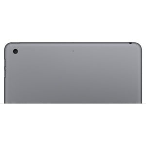iPad (9th Gen) 10.2in Wi-Fi + Cellular 64GB - Space Grey - A13 Bionic - Touch ID - Lightning - Nano SIM - Supports Apple P