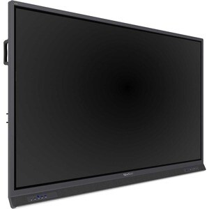 ViewSonic ViewBoard IFP7552 190.5cm (75") 4K UHD LCD Pantalla de colaboración - ARM Cortex A73 - 4GB - Pantalla Táctil - 1