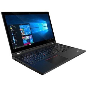 Lenovo ThinkPad T15g Gen 2 20YS0001HV 39.6 cm (15.6") Notebook - Full HD - 1920 x 1080 - Intel Core i7 11th Gen i7-11800H 