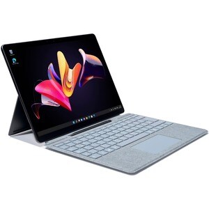 Microsoft Surface Pro 8 Tablet - 33 cm (13") - Core i7 11th Gen i7-1185G7 Quad-core (4 Core) - 16 GB RAM - 256 GB SSD - Wi