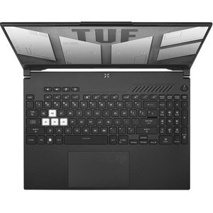 ASUS TUF Dash F15 FX517ZE-HN043. Product type: Notebook, Form factor: Clamshell. Processor family: Intel® Core™ i7, Proces