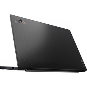 Lenovo ThinkPad X1 Carbon Gen 10 21CB007FHV LTE 35.6 cm (14") Ultrabook - WQUXGA - 3840 x 2400 - Intel Core i7 12th Gen i7