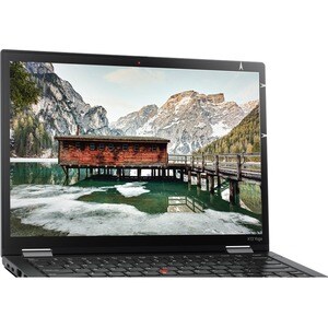 X13 Yoga G3 i5-1235U 16GB 512SSD W11PDG