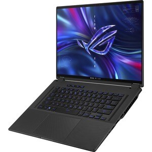 ASUS GV601RE-M5024W, Off Black (2022), 16" WQXGA (2560 x 1600) 16:10 165Hz, Y, AMD Ryzen# 9 6900HS Mobile Processor (8-cor