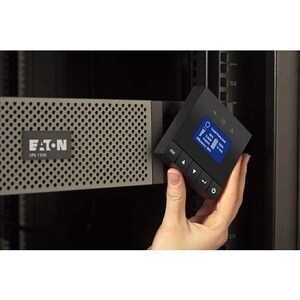 Eaton 5PX 1500i RT2U