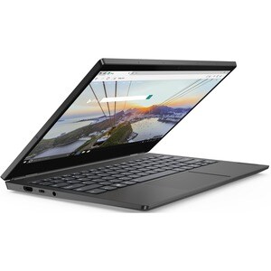 Lenovo ThinkBook Plus 20TG004QMB 33.8 cm (13.3") Notebook - Full HD - 1920 x 1080 - Intel Core i5 (10th Gen) i5-10210U Qua