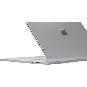 Microsoft Surface Book 3 38.1 cm (15") Touchscreen 2 in 1 Notebook - 3240 x 2160 - Intel Core i7 (10th Gen) i7-1065G7 Quad