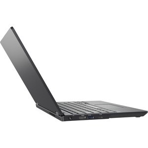 Fujitsu LIFEBOOK U U7310 33.8 cm (13.3") Notebook - Full HD - Intel Core i5 10th Gen i5-10210U Quad-core (4 Core) 1.60 GHz
