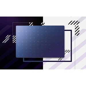 Asus E410 E410MA-BV003TS 35.6 cm (14") Notebook - HD - 1366 x 768 - Intel Celeron N4020 Dual-core (2 Core) 1.10 GHz - 4 GB