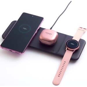 SAMSUNG GALAXY S20FE 4G G780 128G CLOUD LAVENDER