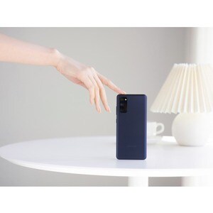 SAMSUNG GALAXY S20FE 5G G781 128GB CLOUD NAVY