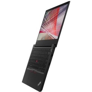 Lenovo ThinkPad E14 Gen 2 20TA0023MH 35.6 cm (14") Notebook - Full HD - 1920 x 1080 - Intel Core i5 i5-1135G7 Quad-core (4