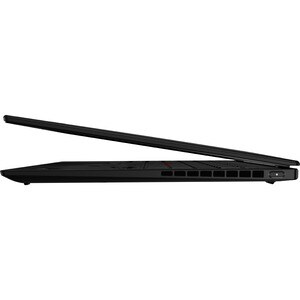 Lenovo ThinkPad X1 Nano Gen1 20UN002SMB 33 cm (13") Ultrabook - Intel Core i7 (11th Gen) i7-1160G7 Quad-core (4 Core) 2.10