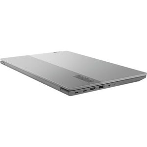 Lenovo ThinkBook 15 G2 ITL 20VE00FLHV 39.6 cm (15.6") Notebook - Full HD - 1920 x 1080 - Intel Core i5 11th Gen i5-1135G7 