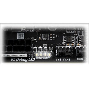 MSI B560M PRO-VDH Desktop Motherboard - Intel Chipset - Socket LGA-1200 - Intel Optane Memory Ready - Micro ATX - Core i3,