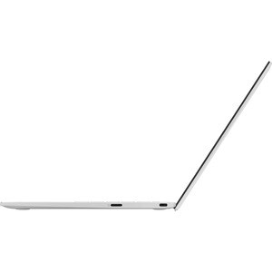 Asus Chromebook 14 C425 C425TA-H50334 35.6 cm (14") Touchscreen Chromebook - Full HD - 1920 x 1080 - Intel Core M 8th Gen 