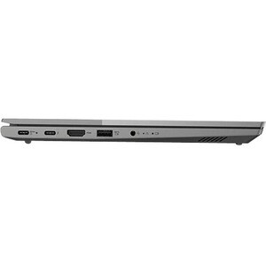 Computer portatile - Lenovo ThinkBook 14 G2 ITL 20VD00MHIX 35,6 cm (14") - Full HD - 1920 x 1080 - Intel Core i5 11a gener
