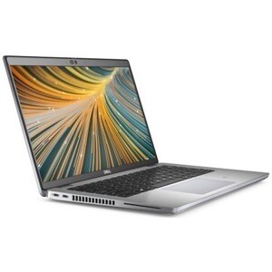 Dell Latitude 5000 5420 35.6 cm (14") Notebook - Intel Core i5 11th Gen i5-1135G7 Quad-core (4 Core) 2.40 GHz - 8 GB Total