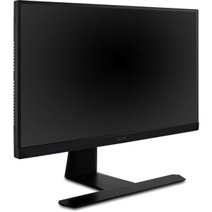 ViewSonic ELITE XG320U 32 Inch 4K UHD 1ms 150Hz Gaming Monitor with FreeSync Premium Pro, HDR 600, HDMI, DisplayPort, USB,
