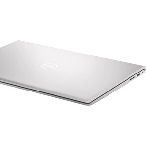 Dell Portátil - Dell Inspiron 15 3000 3511 39.6cm (15.6") - HD - 1366 x 768 - Intel Core i3 11a generación i3-1115G4 - 8GB