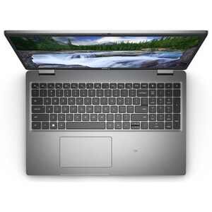 Dell Latitude 5000 5530 15.6" Notebook - Full HD - 1920 x 1080 - Intel Core i5 12th Gen i5-1235U Deca-core (10 Core) 1.30 