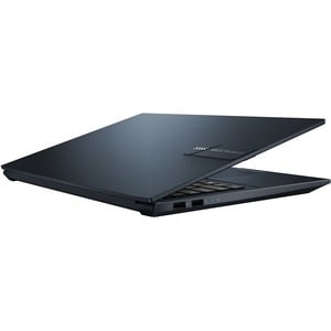 Asus VivoBook Pro 15 M6500 M6500RE-HN037 39.6 cm (15.6") Notebook - Full HD - 1920 x 1080 - AMD Ryzen 7 6800H Octa-core (8