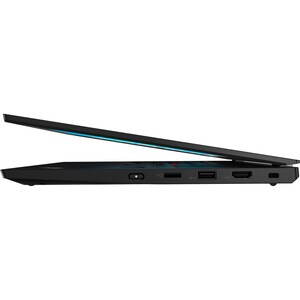 Lenovo ThinkPad L13 20R30004MB 33.8 cm (13.3") Notebook - 1920 x 1080 - Intel Core i5 (10th Gen) i5-10210U Quad-core (4 Co