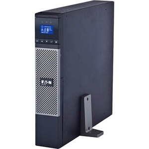 Eaton 5PX 1500i RT2U