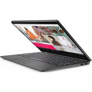 Lenovo ThinkBook Plus 20TG004QMB 33.8 cm (13.3") Notebook - Full HD - 1920 x 1080 - Intel Core i5 (10th Gen) i5-10210U Qua