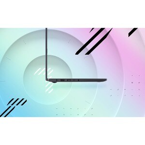 Asus E410 E410MA-BV003TS 35.6 cm (14") Notebook - HD - 1366 x 768 - Intel Celeron N4020 Dual-core (2 Core) 1.10 GHz - 4 GB