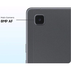 SAMSUNG GALAXY TAB A7 10.4 T500 32GB WIFI DARK GREY