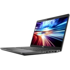 Dell-IMSourcing Latitude 5000 5400 14" Notebook - 1920 x 1080 - Intel Core i5 8th Gen i5-8365U Quad-core (4 Core) 1.60 GHz
