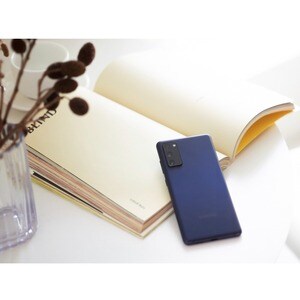 SAMSUNG GALAXY S20FE 5G G781 128GB CLOUD NAVY