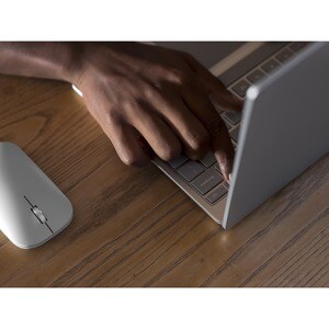 Microsoft Surface Laptop Go 31.5 cm (12.4") Touchscreen Notebook - 1536 x 1024 - Intel Core i5 10th Gen i5-1035G1 Quad-cor