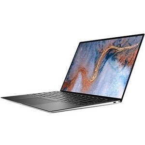 Dell XPS 13 9310 34 cm (13.4") Notebook - Full HD Plus - 1920 x 1200 - Intel Core i5 (11th Gen) i5-1135G7 Quad-core (4 Cor
