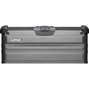 Getac X500 X500 G3 39.6 cm (15.6") Rugged Notebook - Full HD - 1920 x 1080 - Intel Core i7 (7th Gen) i7-7820EQ - 64 GB RAM