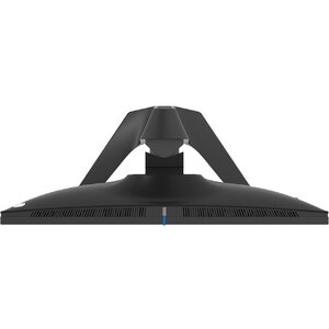 Alienware AW2521H 62.2 cm (24.5") LCD Monitor - 635 mm Class