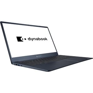 Dynabook/Toshiba Satellite Pro C50-H C50-H-11J 39.6 cm (15.6") Notebook - Intel Core i5 10th Gen i5-1035G1 - 8 GB RAM - 51