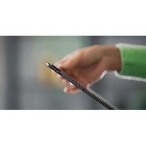 Lenovo Tab P11 Pro TB-J706L ZA7D0025SE Tablet - 29.2 cm (11.5") WQXGA - 4 GB RAM - 128 GB SSD - Android 10 - 4G - Slate Gr