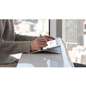 Tableta Microsoft Surface Pro 7+ - 31,2 cm (12,3") - Core i5 11a generación i5-1135G7 Cuatro Núcleos (4 Core) 2,40 GHz - 8