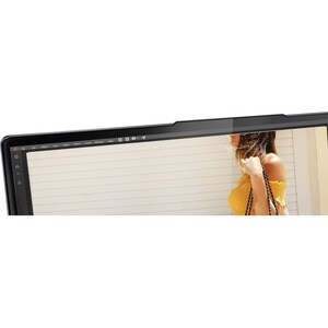 Lenovo Yoga Slim 9 14ITL5 82D10031HV 35.6 cm (14") Touchscreen Convertible 2 in 1 Notebook - UHD - 3840 x 2160 - Intel Cor