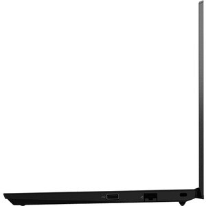 Lenovo ThinkPad E14 Gen 3 20Y70074MB 35.6 cm (14") Notebook - Full HD - 1920 x 1080 - AMD Ryzen 5 5500U Hexa-core (6 Core)